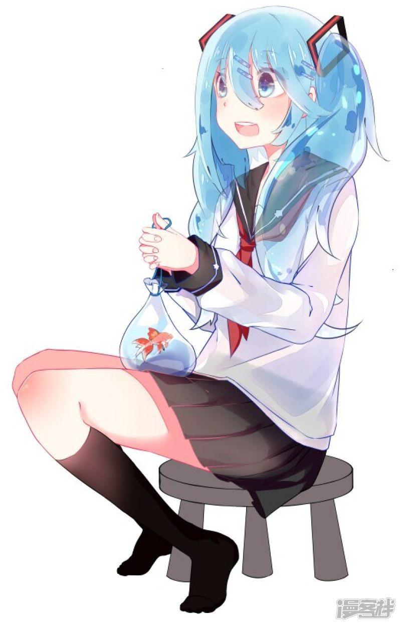 ~~~MIKU-6