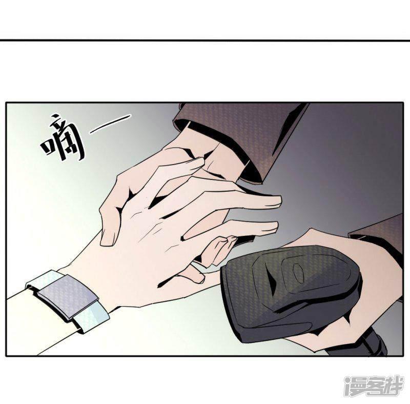 第13话-16