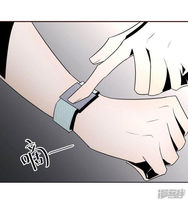 第14话-28