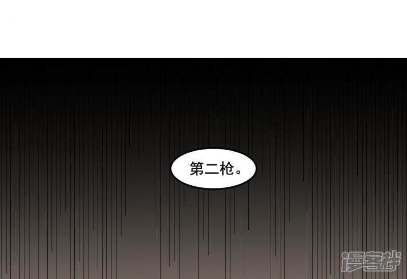 第39话-19