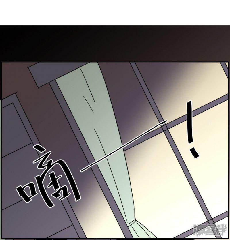 第44话-36