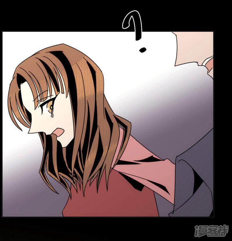 第57话-28