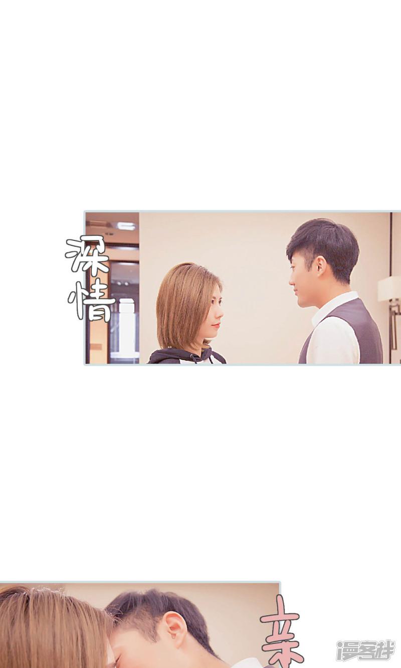 第35话-15