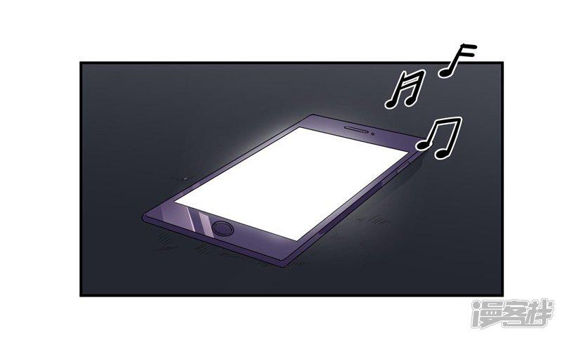 第50话 机会-12