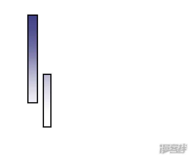 第77话 黄雀在后-34