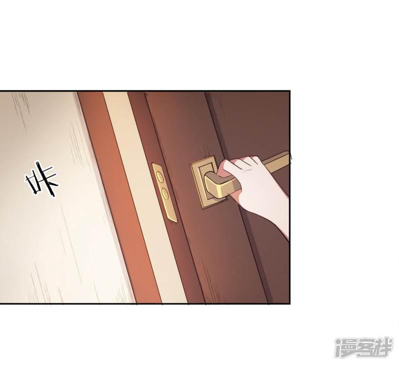 第33话-19