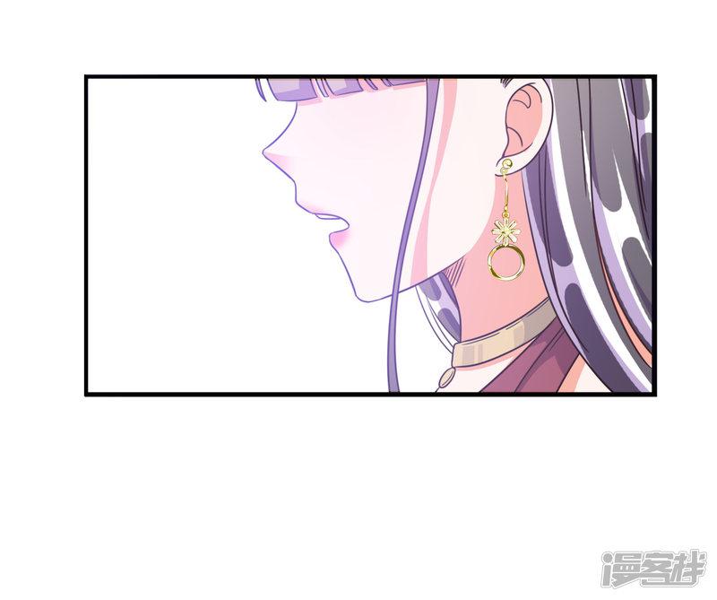 第66话-22