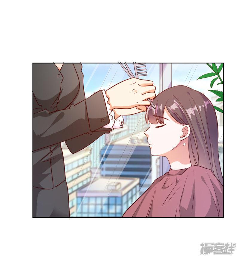 第100话-5