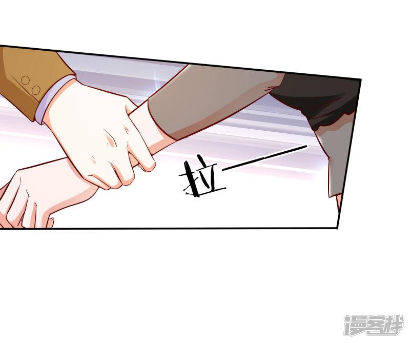 第101话-24