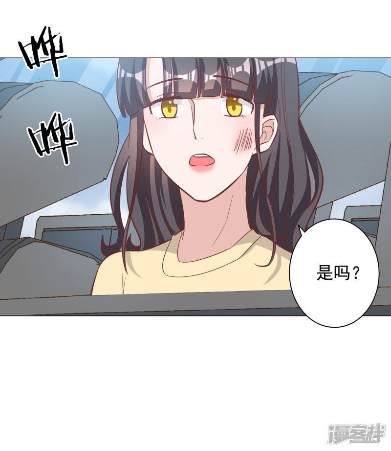 第130话-22