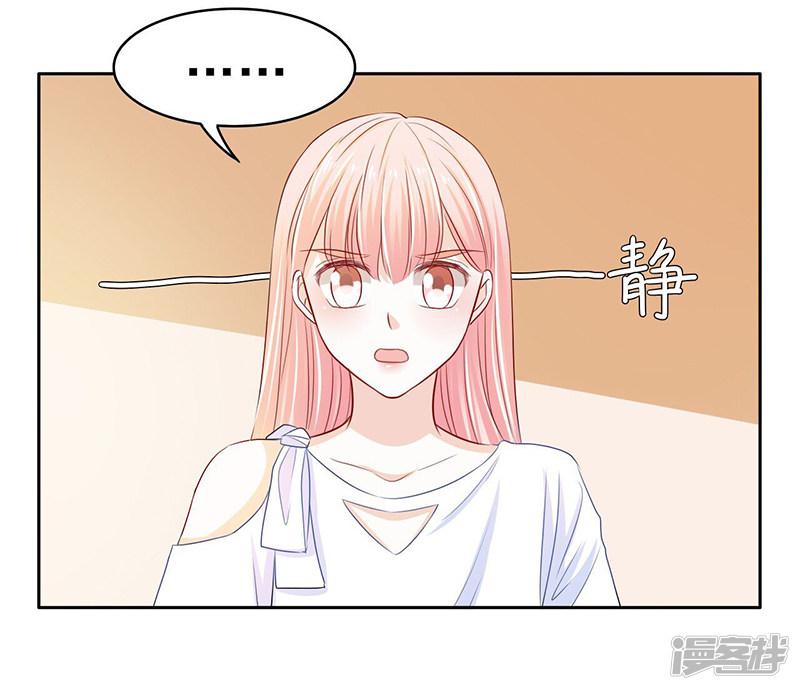 第60话-0