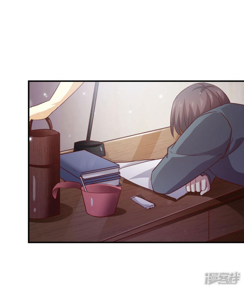 第55话-1