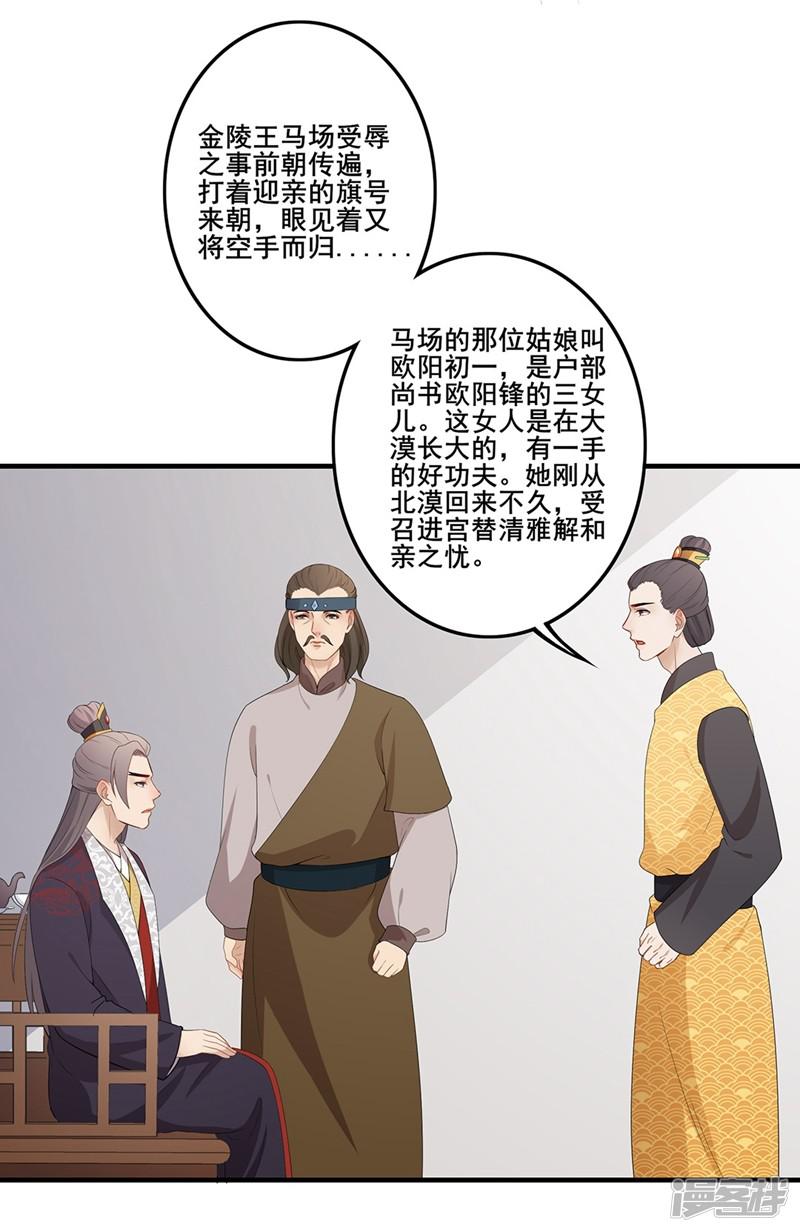 第79话 从长计议-2