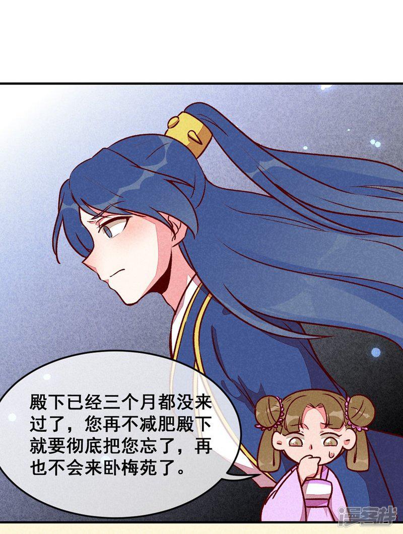 第35话 被迫减肥-5