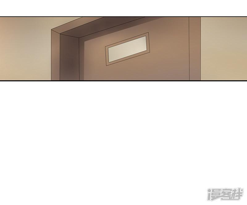 第7话-6