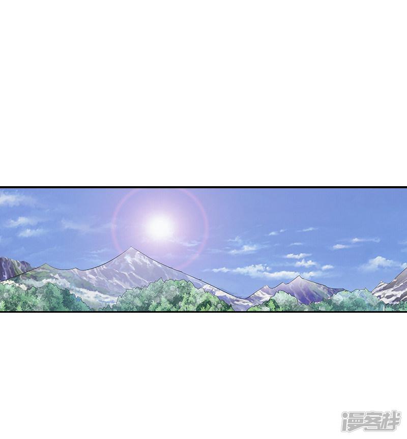 第17话-0