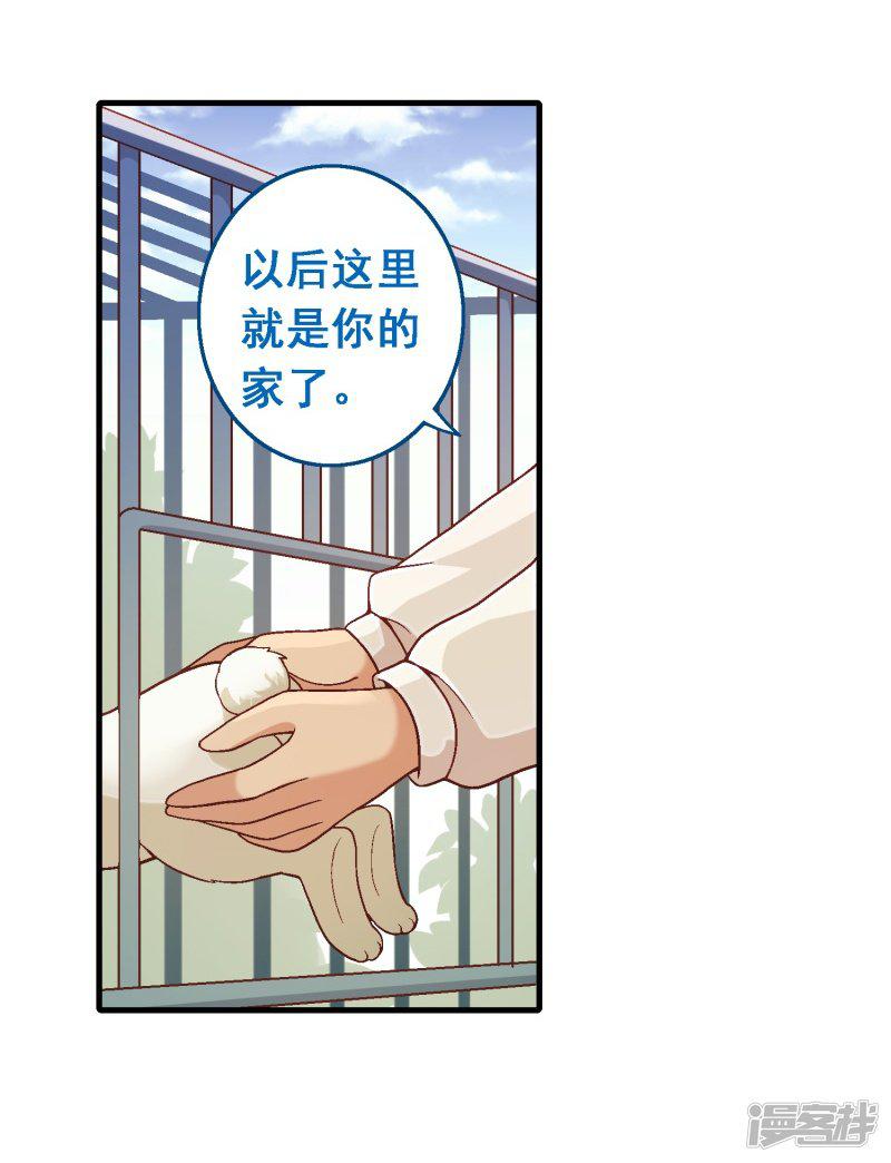 第92话 第七十二课：人与玩具-7