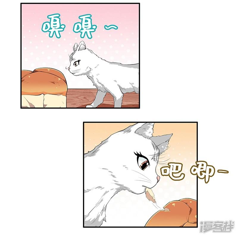 第8话 画标注的传说-6