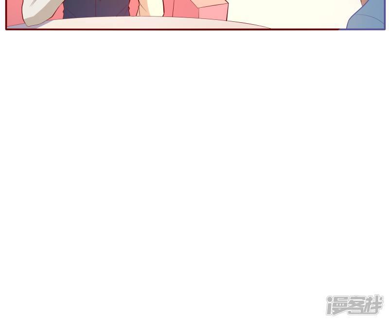 第14话-13