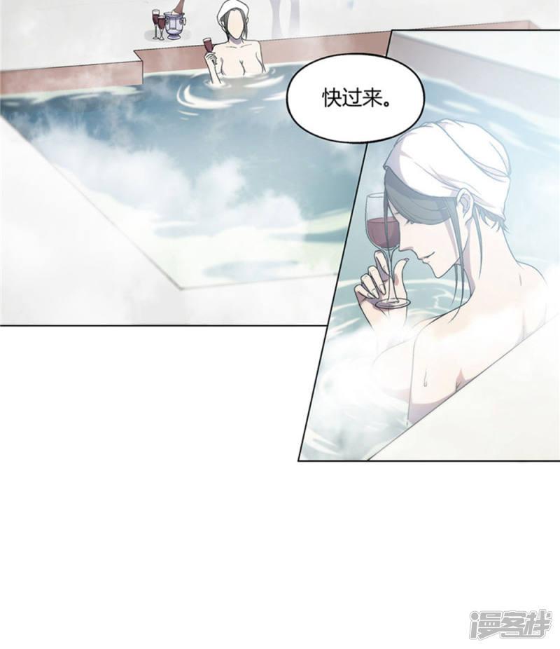 第16话-12