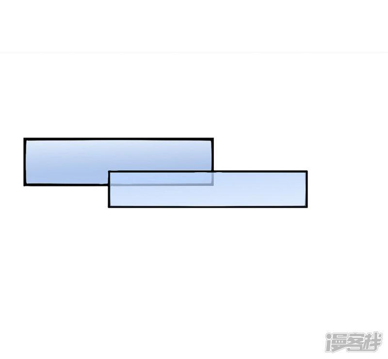 第56话 约法三章-14