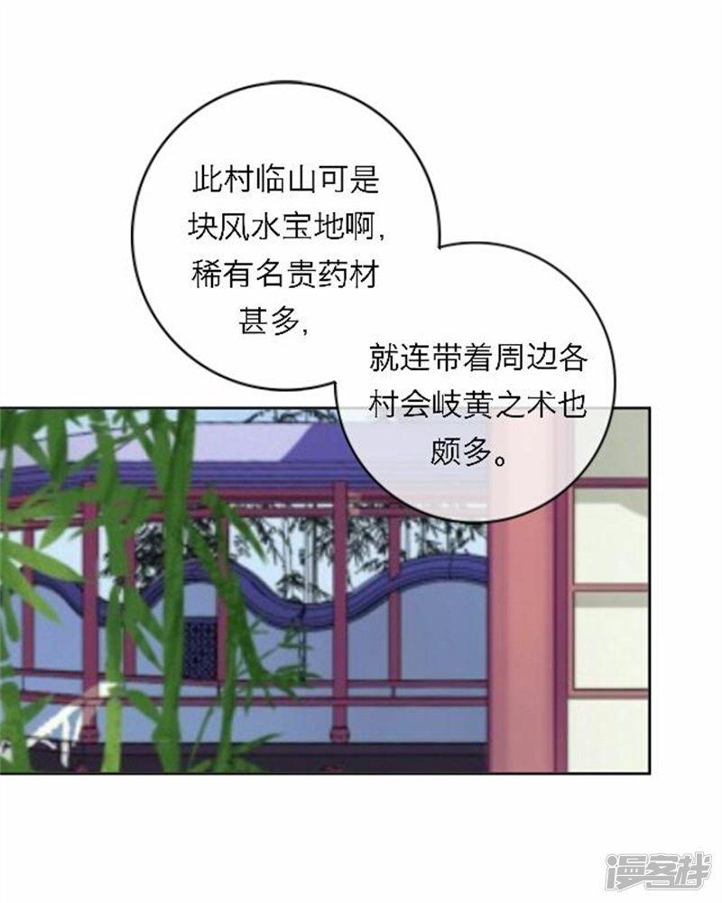 第47话 借人-26