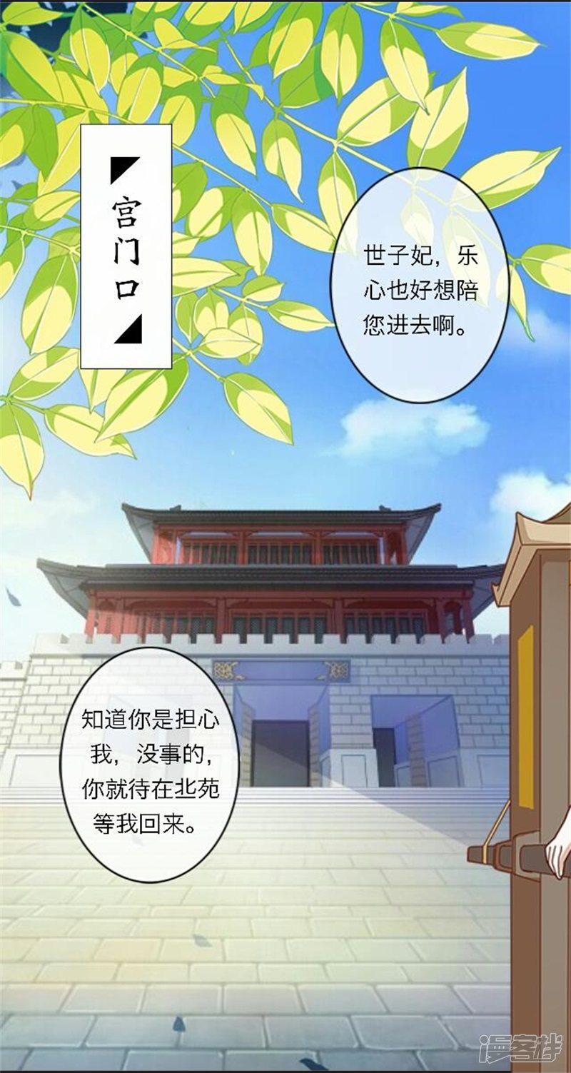 第49话 入宫-26