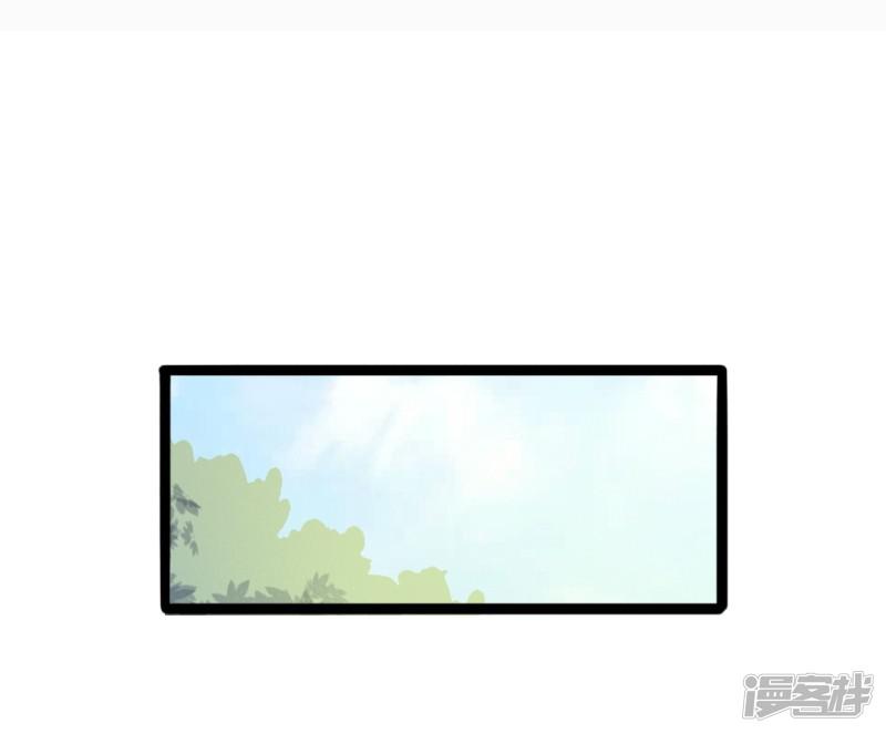 第91话 灵儿有师父了？-11