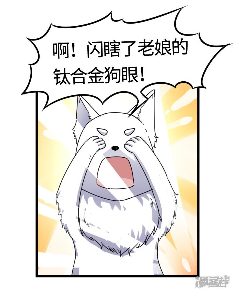 第100话 献礼-2