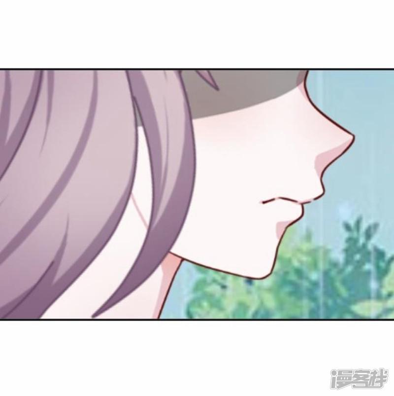 第48话 王见王！-33