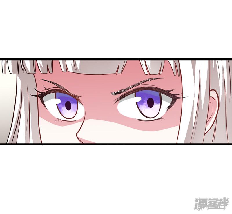 第35话-5