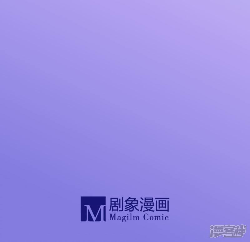 第21话-33