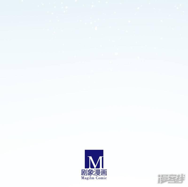 第55话-33