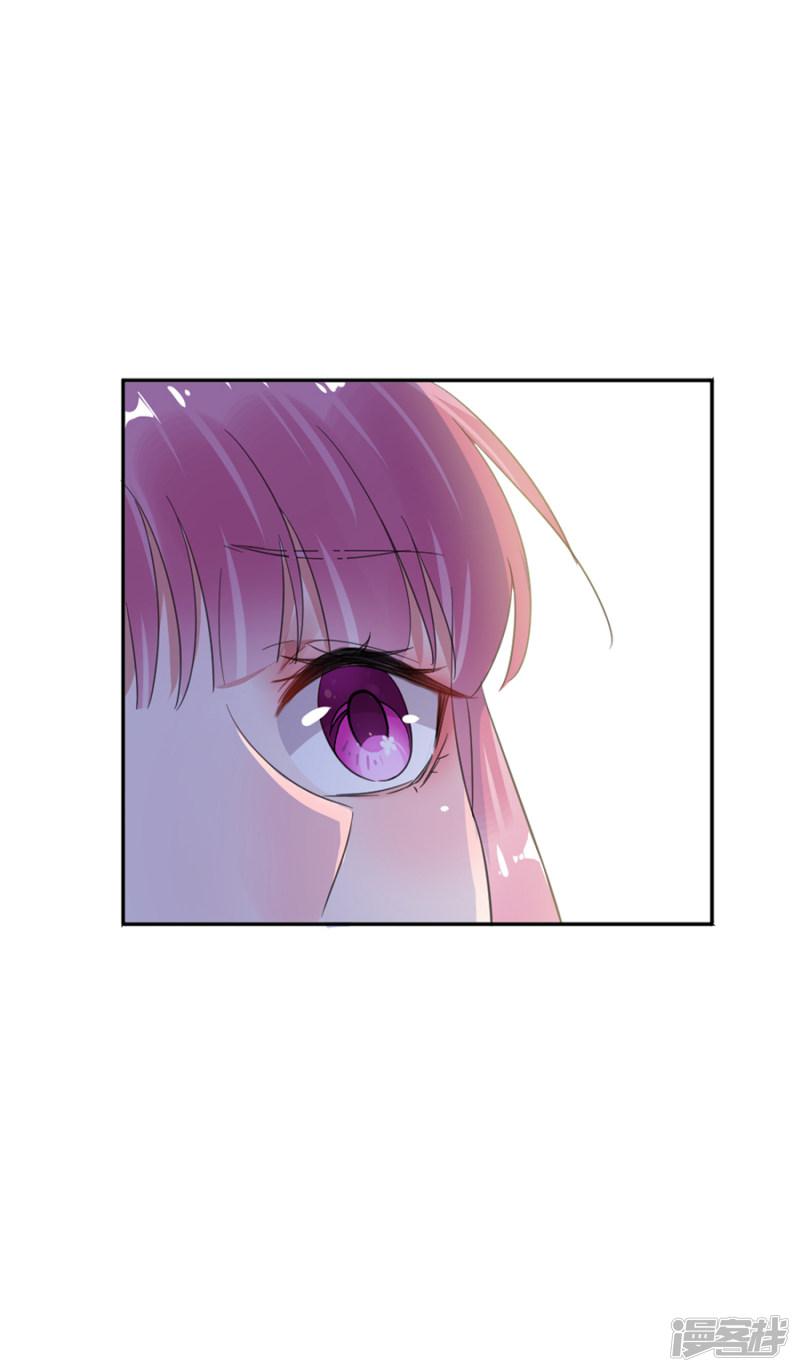 第46话-5