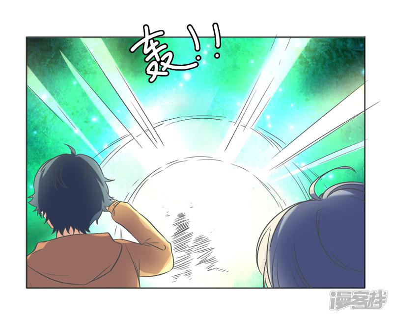 第43话-12