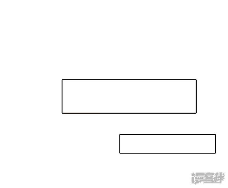 第181话 过往复仇物语-12