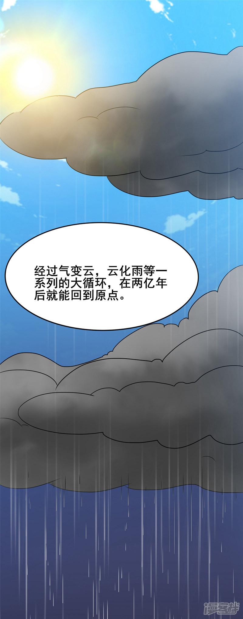 第270话 方法-9