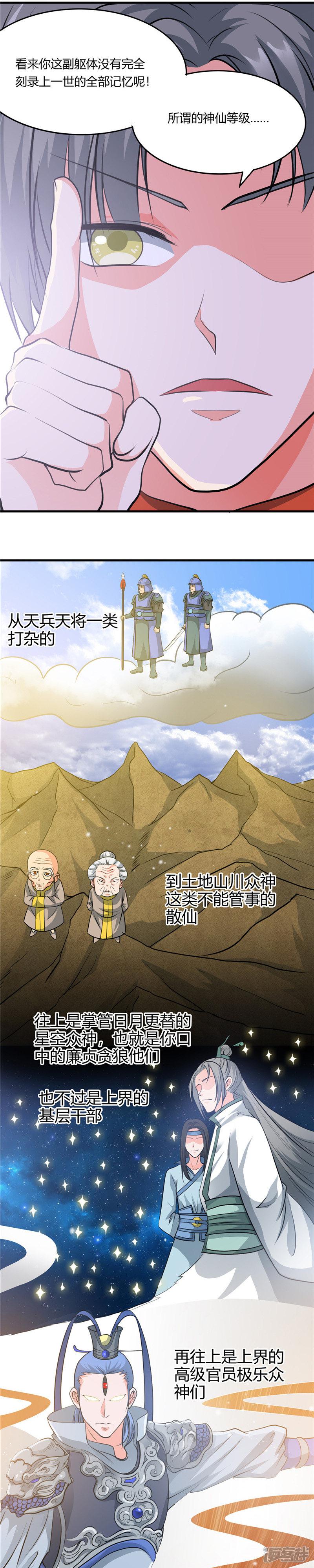 第290话 神的等级-2